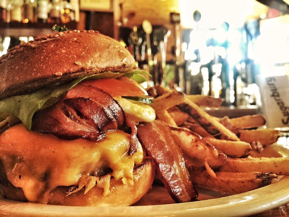 _2022-05-02_14_20_SB food.jpg